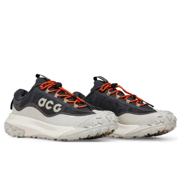 Кроссовки Nike ACG (Найк ACG) с доставкой - интернет магазин Nike