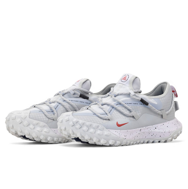 Кросівки Nike ACG (Найк ACG) з доставкою - інтернет магазин Nike