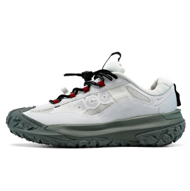 Купити Кросівки Nike Acg Mountain Fly 2 оригінал в інтернет