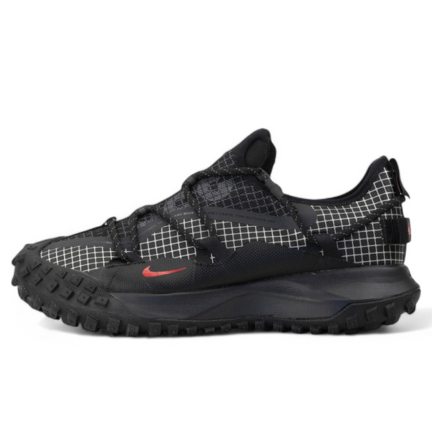Nike ACG sneakers with delivery - Nike online store