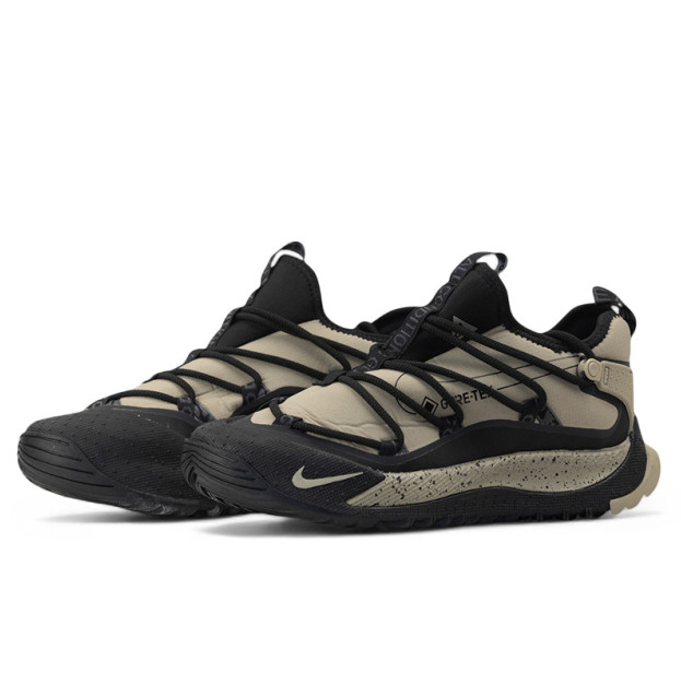 Кроссовки Nike ACG (Найк ACG) с доставкой - интернет магазин Nike
