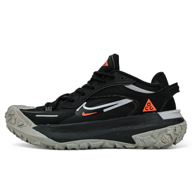 Кроссовки Nike ACG (Найк ACG) с доставкой - интернет магазин Nike