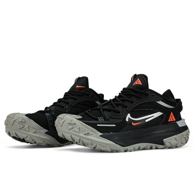 acgカード　　Legend of SP⭐︎92 Купить Кроссовки Nike Acg Mountain Fly 2 Low оригинал в интернет