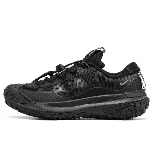 Купити Кросівки Nike Acg Mountain Fly 2 оригінал в інтернет
