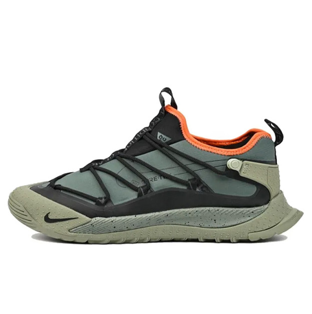 Кросівки Nike ACG (Найк ACG) з доставкою - інтернет магазин Nike