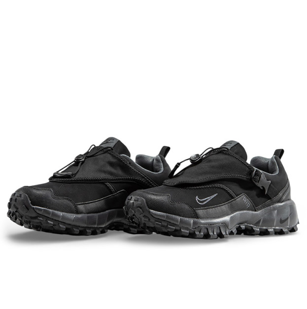 Кроссовки Nike ACG (Найк ACG) с доставкой - интернет магазин Nike