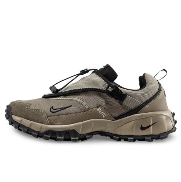 Кроссовки Nike ACG (Найк ACG) с доставкой - интернет магазин Nike