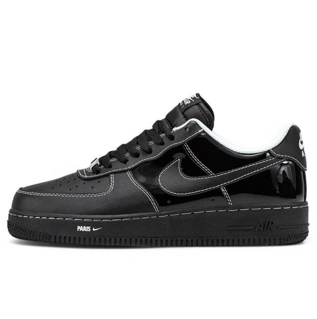 Кросівки Nike Air Force 1 Low купити з доставкою - інтернет