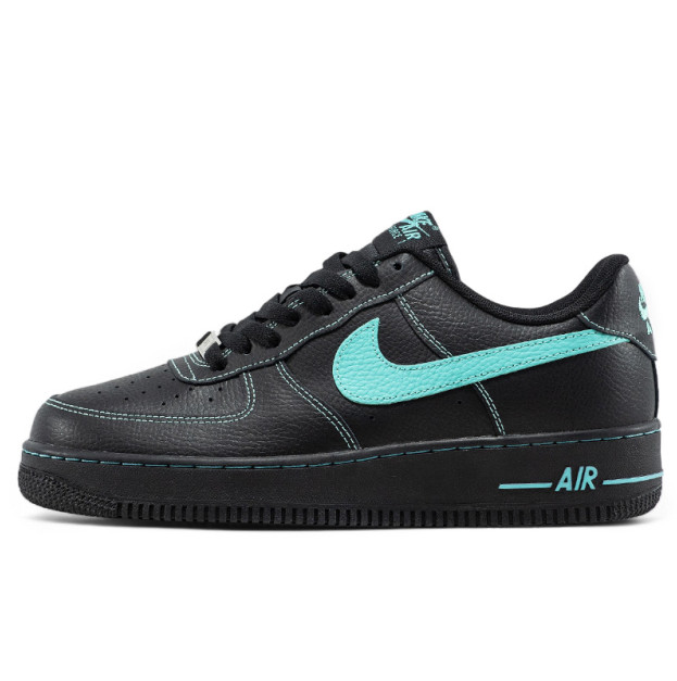 Придбати Nike Air Force 1 Low x NOCTA Certified Lover Boy Pink