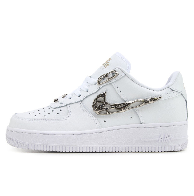 Купить Nike Air Force 1 Low White '07 315122-111 за 3461 грн Купить Nike Air Force 1 Low White '07 315122-111 за 3461 грн