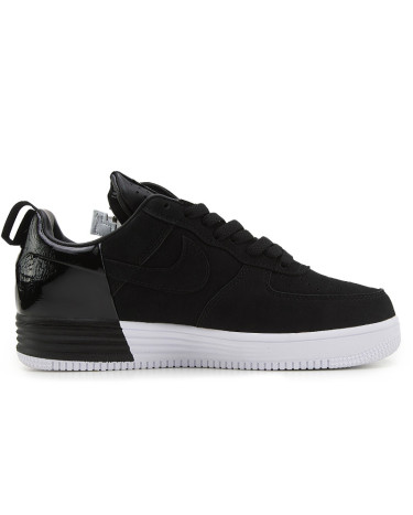 Buy Nike Lunar Force 1 Sp x Acronym Zip 698699-001 for 81.46€