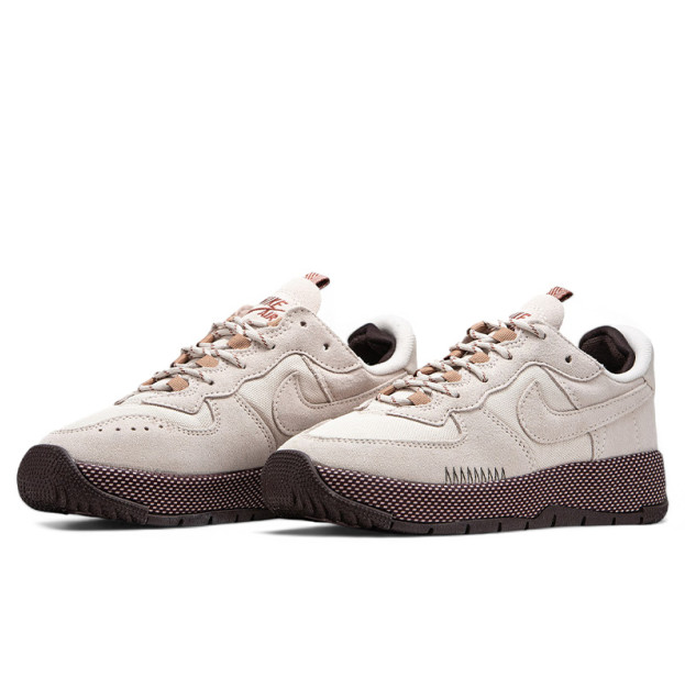 Придбати Nike Air Force 1 Low x NOCTA Certified Lover Boy Pink
