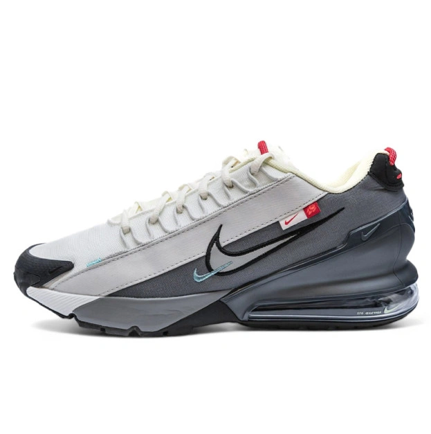 Nike air 270 ofertas top