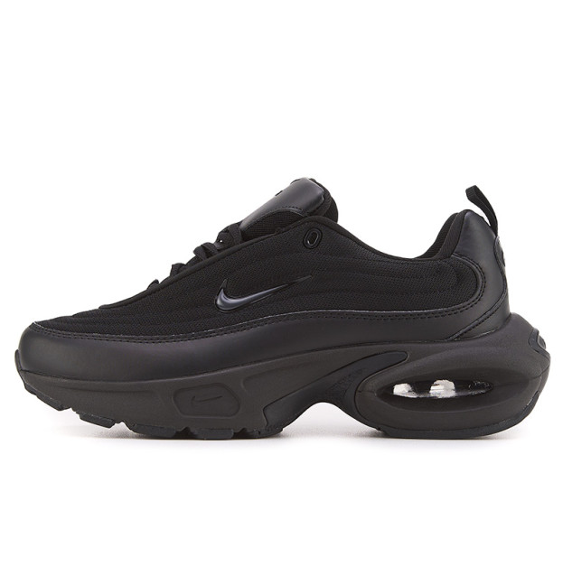 Купить Nike Mind 001 Black HQ4307-001 за 4111 грн