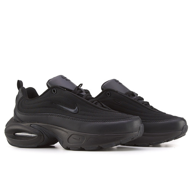 Купить Nike Mind 001 Black HQ4307-001 за 4111 грн