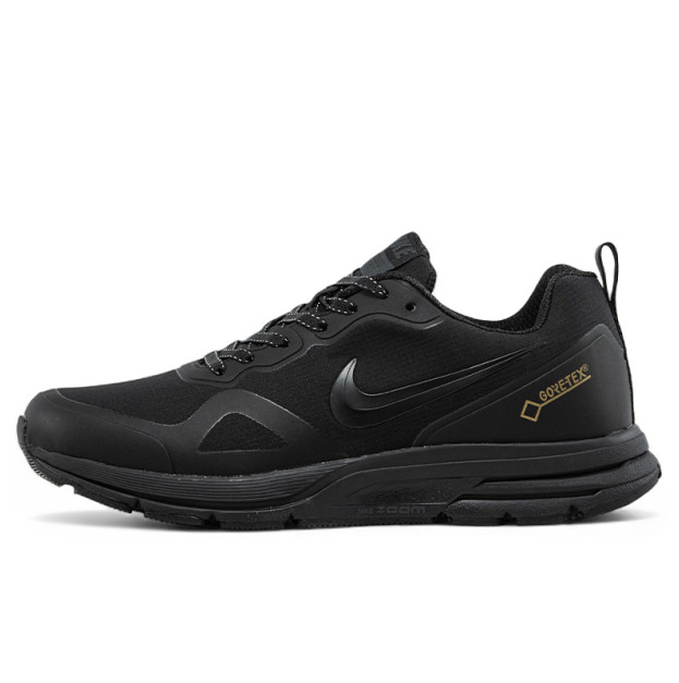 29センチNIKE GORE-TEX PEGASUS TRAIL 5 GTX Nike Reactx Pegasus Trail 5 Gtx Sp Sequoia/ Medium Olive-Cargo