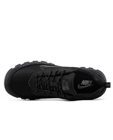 Придбати Nike Rivah Gore-Tex Black за 4011 грн