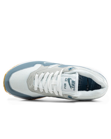 Придбати Nike Air Max 1 Low Poly Adventure Tomb Raider HV1940-100