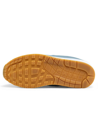 Придбати Nike Air Max 1 Low Poly Adventure Tomb Raider HV1940-100