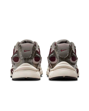 ねろたん Купить Nike V5 RNR Burgundy Crush Black HJ5228-600 за 4011 грн