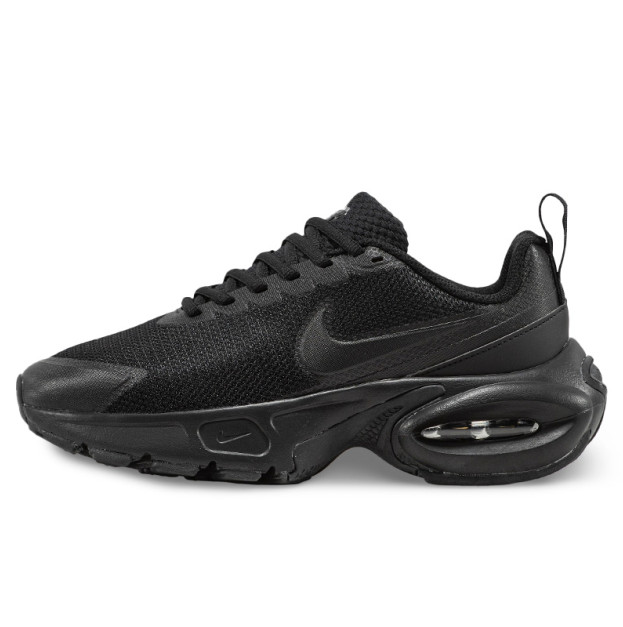 Купить Nike Mind 001 Black HQ4307-001 за 4259 грн
