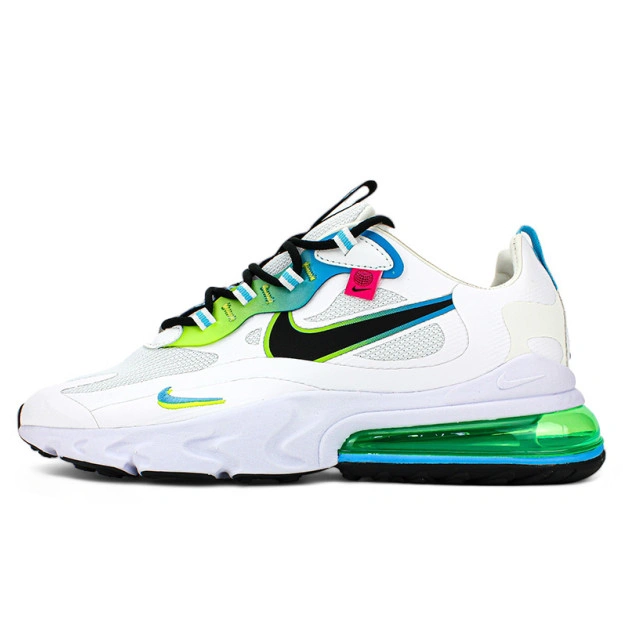 Nike air 270 ofertas top