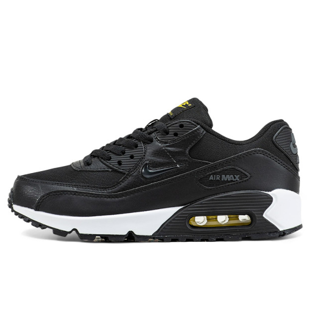 Nike air 90 hombre outlet