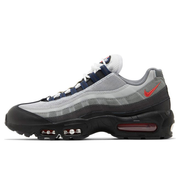 Nike 95 2019 discount