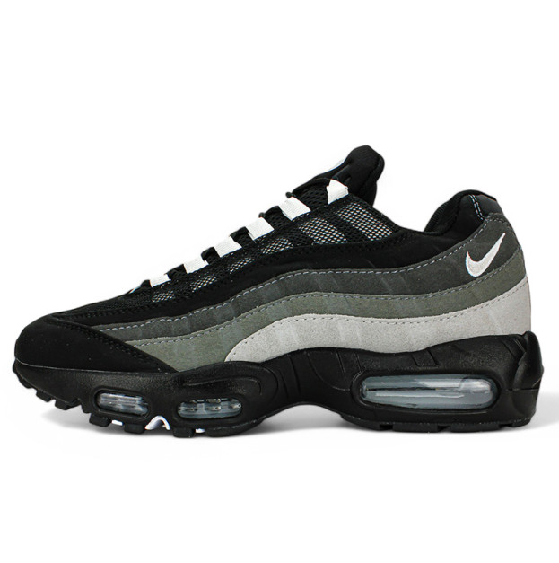 Кроссовки Nike Air Max 95. Купить Найк Аир Макс 95 с доставкой
