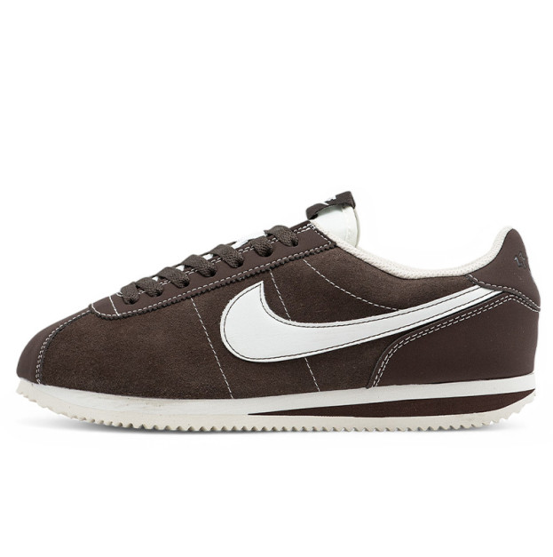 Купить Nike Cortez Cacao Wow DN1791-104 за 3711 грн