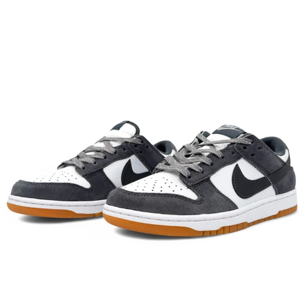 Придбати Nike SB Dunk Low Pro Why So Sad? DX5549-400 за 3900 грн