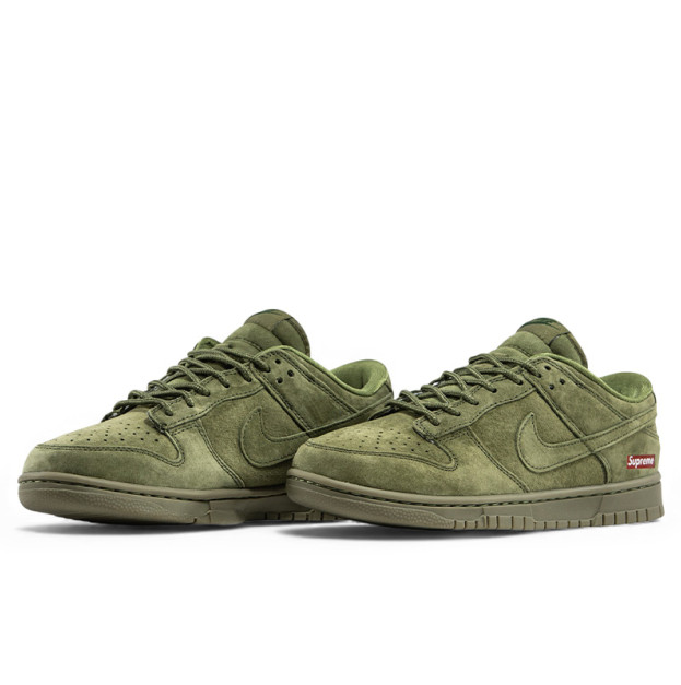 Купить Nike SB Dunk Low Concepts Blue Lobster 313170-342 за 3836 грн