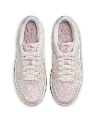 Купить Nike Dunk Low Valentine's Day 2026 IQ1145-610 за 4011 грн