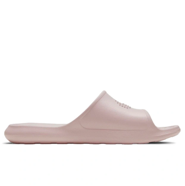 Придбати Nike Victori One Shower Slide Pink CZ7836-600 за 1670 грн