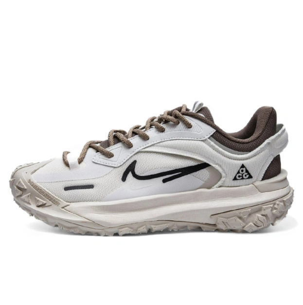 Купить Кроссовки Nike Acg Mountain Fly 2 Low оригинал в интернет
