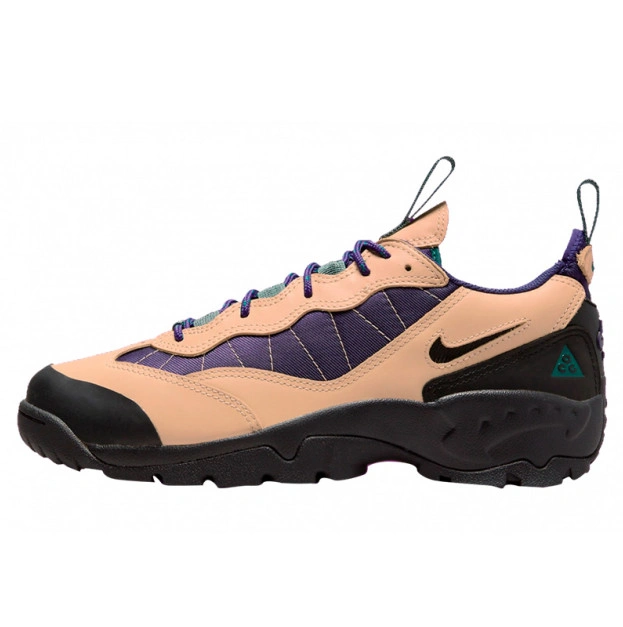 Nike acg trainers discount