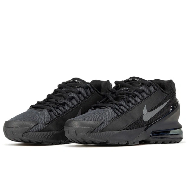 Nike air 270 ofertas top