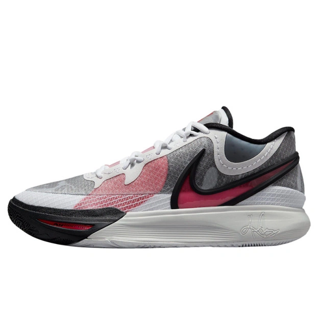 Купить kyrie 8 оригинал в интернет-магазине Nike