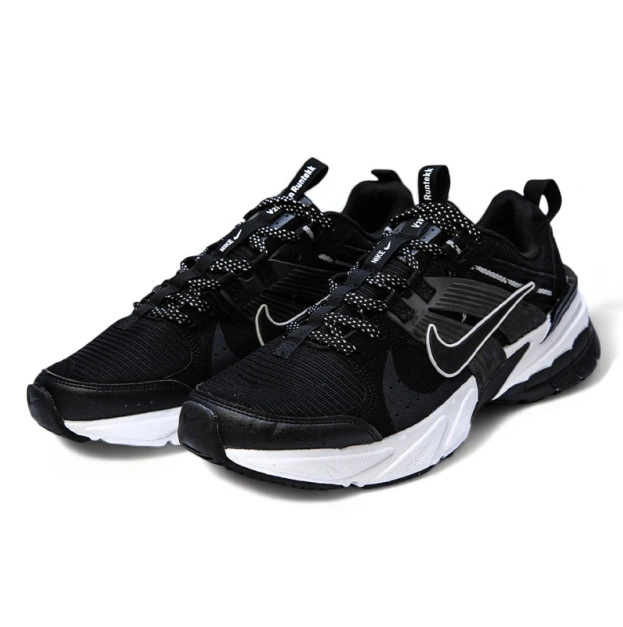 Кроссовки Nike V2K Run купить с доставкой по Украине - nike.in.ua