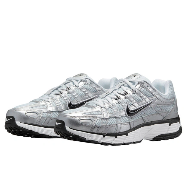 ナイキP-6000 24.5 Купить Кроссовки Nike P6000 оригинал в интернет-магазине Nike