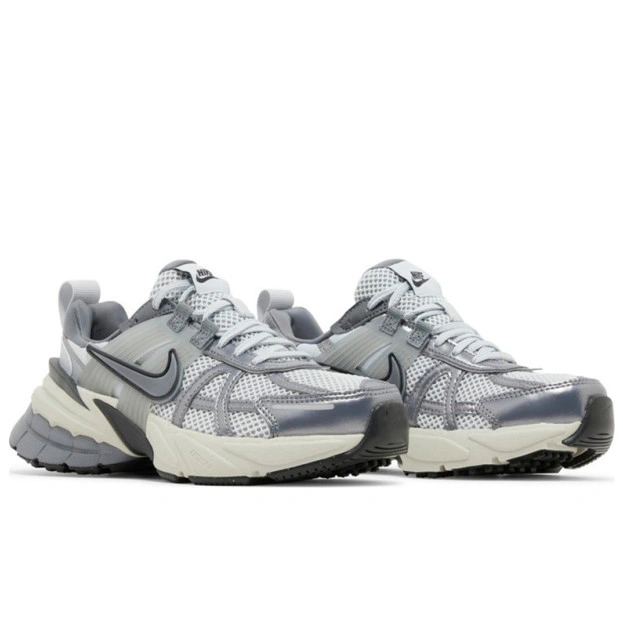 Buy nike shoes online ukraine clearance