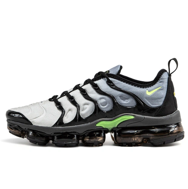 Nike Air Vapormax sneakers with delivery Nike online store