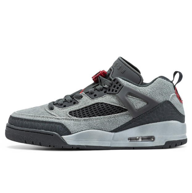 Купить Jordan 4 Retro Fear Pack 626969-030 за 4188 грн
