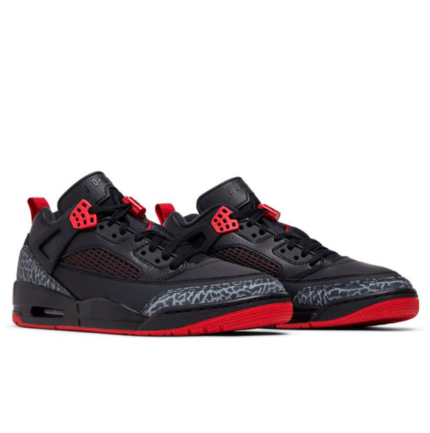 Кроссовки Air Jordan 4. Купить Джорданы 4 с доставкой - интернет