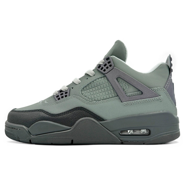 Купить Jordan 4 Retro SE Craft Photon Dust за 4178 грн