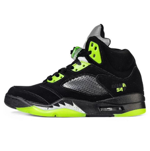 Air Jordan 5 Nike