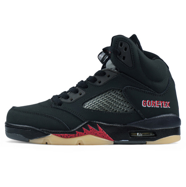 Кросівки Air Jordan 5. Купити Джордани 5 з доставкою - інтернет