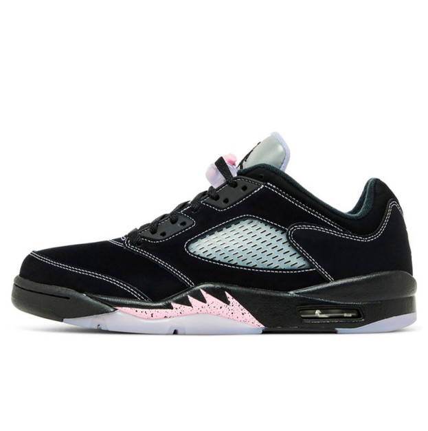 Nike Air Jordan 5 Retro — купить оригинальные кроссовки Джордан 5
