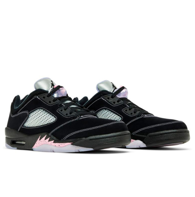 Nike Air Jordan 5 Retro — купить оригинальные кроссовки Джордан 5