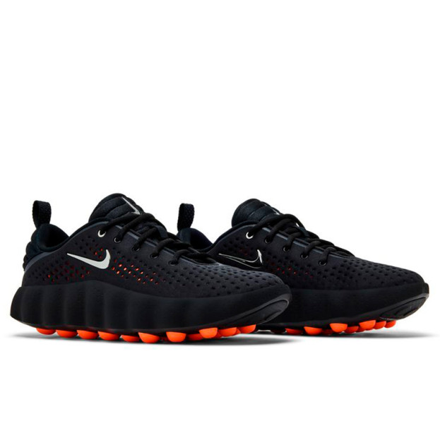 Придбати Nike Mind 001 Black HQ4307-001 за 4111 грн